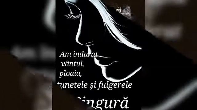 Pentru el