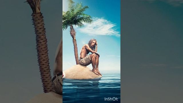 Зайка (кавер Ю. Визбор)