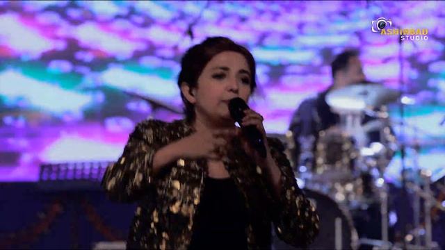 Race Saanson Ki - Live @ Ghatal Sishu Mela 2023 | Monali Thakur Live Concert