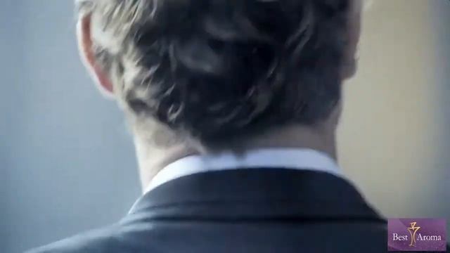 Gentlemen Only