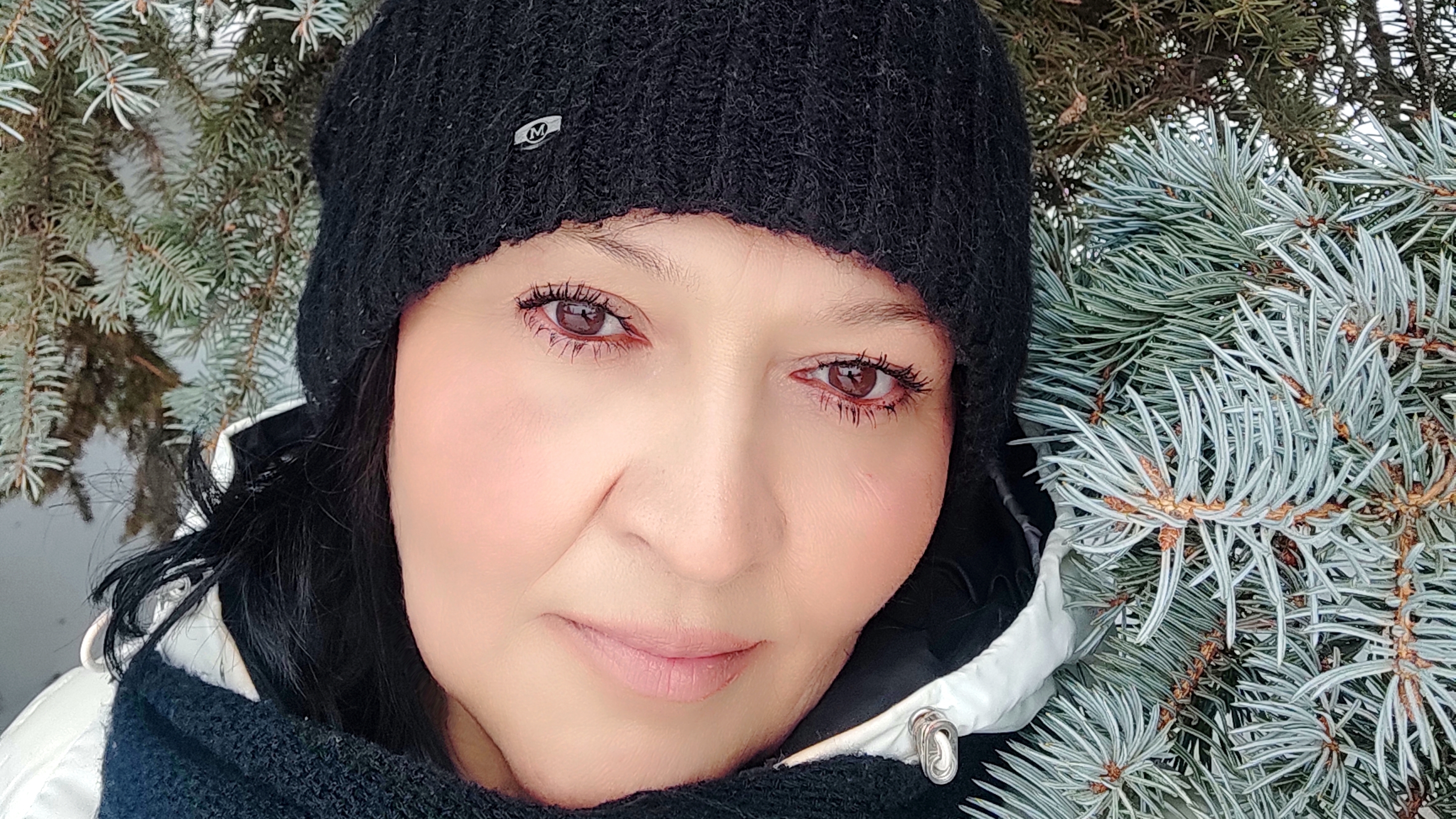 КАК ВЫСШИЕ СИЛЫ ПОМОГАЮТ НАМ ПРОХОДИТЬ УРОКИ Часть 2 #трансформация#осознанность