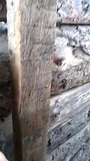 Шарнирчики.