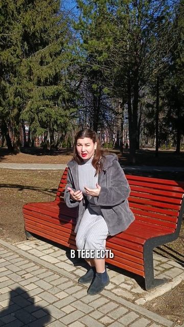 С 8 Марта. С международным женским днём