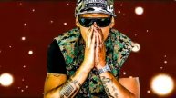 CUPIDO J DAVIS ft STVDOC THE URBAN KINGS Prod Soul Music inc