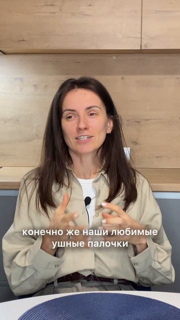 Вы же помните, что здоровому питомцу уши чистить не нужно?