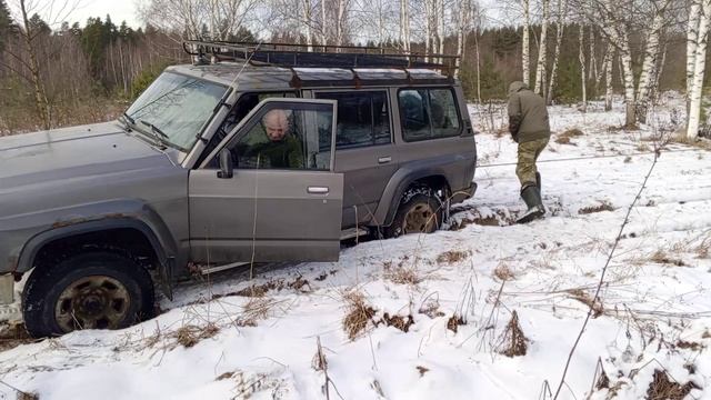 VID_20250222_112445