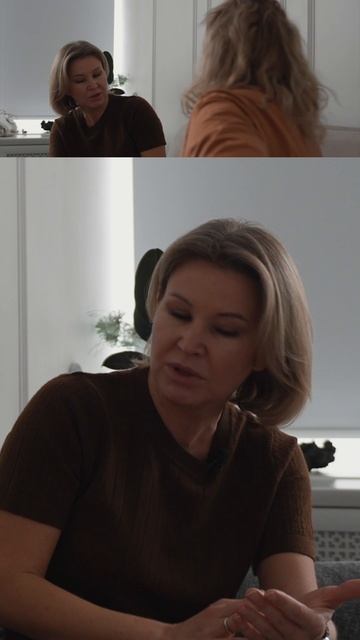 Расскажи свою историю ДТП и получи консультацию юриста