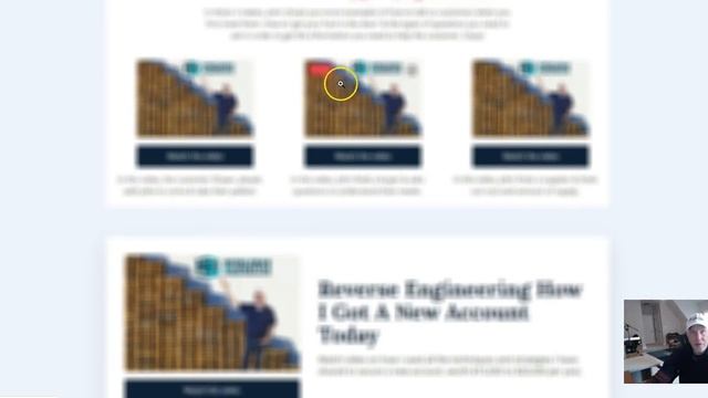 REVEALING COURSE Info about the Pallet Selling Business Model (Simplest Biz 2.0)