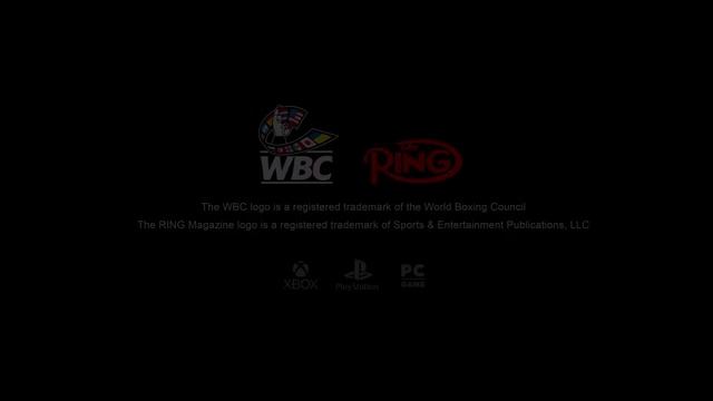 Finally A New Boxing Game?! | eSports Boxing Club Teaser