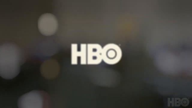 Every Episode of Bill Hader's BARRY Ranked