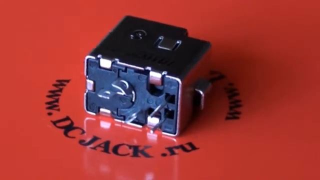 dcjack_hp05