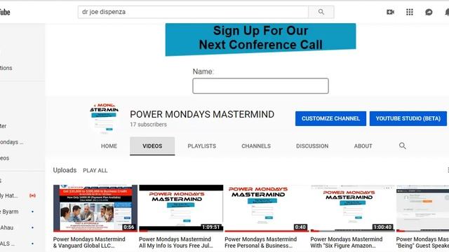 Business Credit ll Corporate Credit ll Personal Credit - Free Book Credit Building Master Class Boo