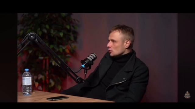 ЭТОПИРУЮТ