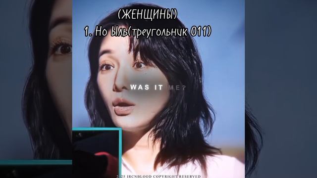 1000029615.mp4