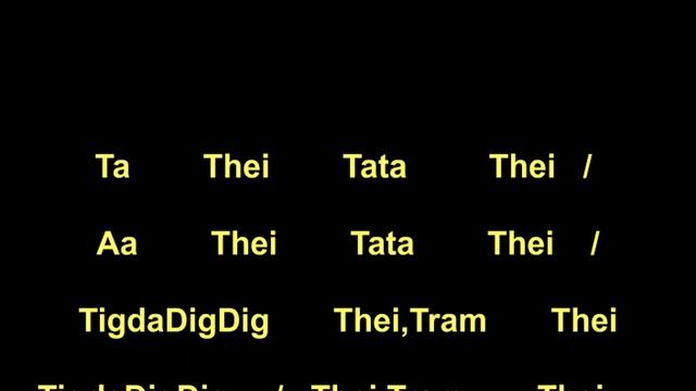 Сингал Дабал Тукра 1 | Катхак | ИШИКА НИГАМ | Экзамен за 1 год 2014 | ТАРАНГ | Москва