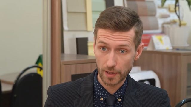Особенности пожизненной ренты