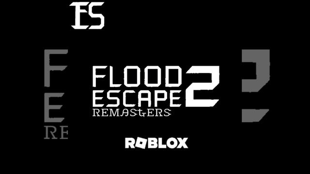 CrazyBlox - Secret Area (FlirdSold's Remaster)