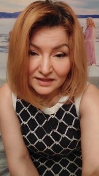 Девочкам,кто ещё не нашёл свою половинку,желаю,чтобы это произошло,ведь Господь не создал Еву одну