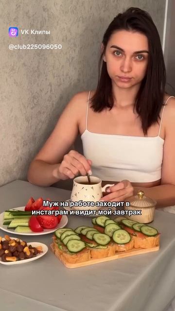 1000039632.mp4