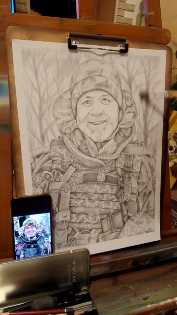 🇷🇺🇷🇺🇷🇺СВО🇷🇺🇷🇺🇷🇺