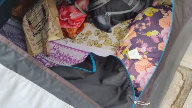 Penguin Lakeside Camping | Vlog in తెలుగు | Part -1 | Ananthagiri Hills | Wandering Life