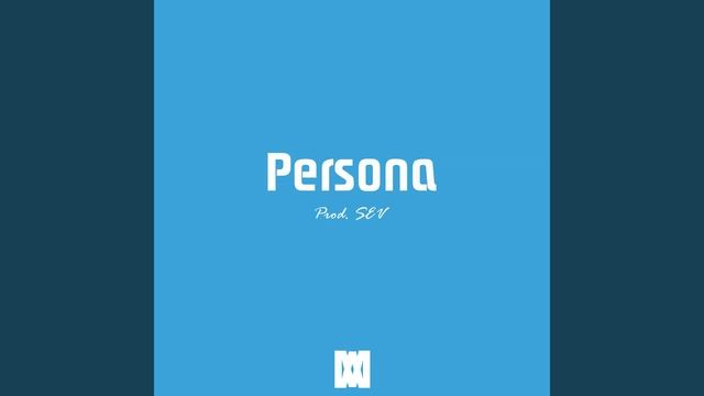 Persona