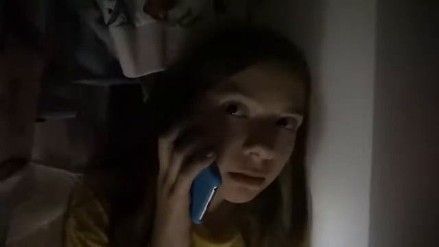 Бадди в реально жизни? видео непеты