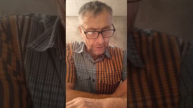Записи