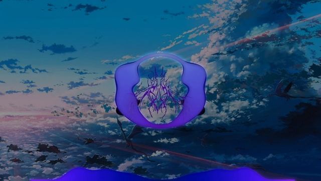 Кипелов - я свободен (speed up)