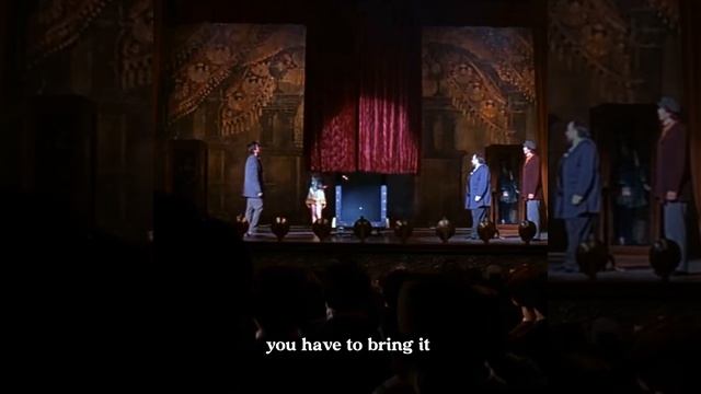 The Prestige edit/Christopher Nolan movie #edit #theprestige #shortsfeed #shorts#hughjackman