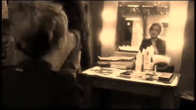 Sharada-[Emily osment]