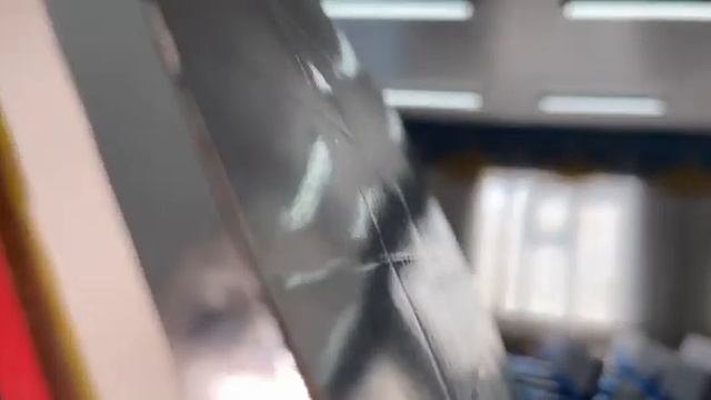 Садықбай Амира Шу қаласы "Жібек жолы мектеп-лицейі" 7сынып оқушысы "Экоүй" жобасымен