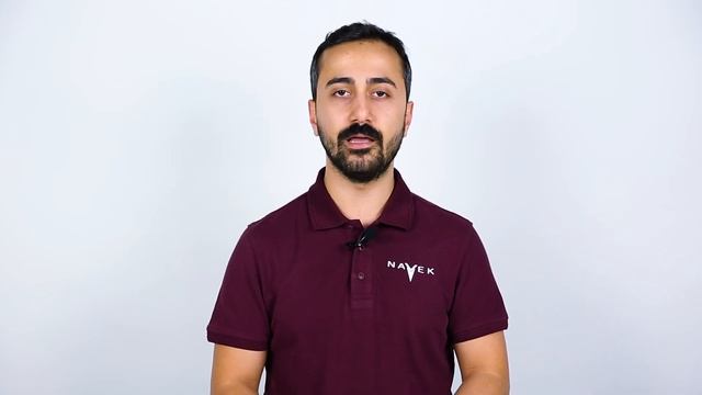 Helix Hawk Nişangah Ürün İncelemesi | Okçuluk Ekipmanları