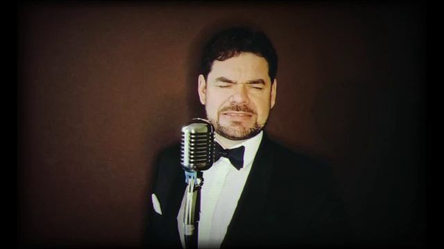 Обет Дон Кихота. Юрий Сорокин.
