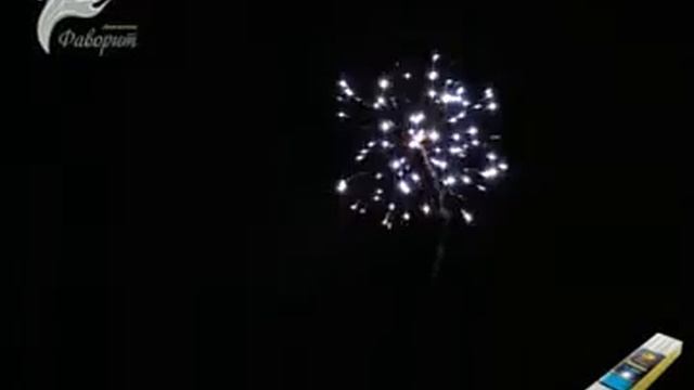 FT2027 Галактика