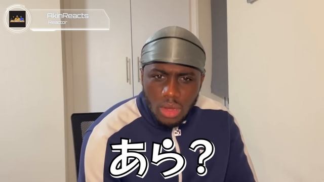 【進撃の巨人】名シーンまとめ⑰【海外の反応】
