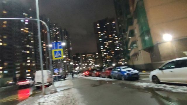 1000202007.mp4