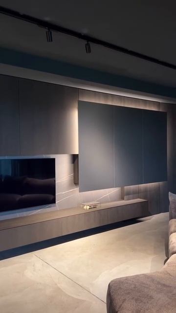 Современное и качественное освещение в Глоурум #освещение #иреки