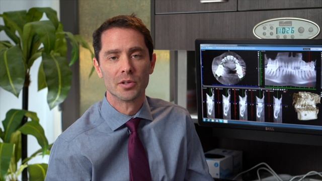 Cardinal Dental: La Mesa Dental Implants Experts