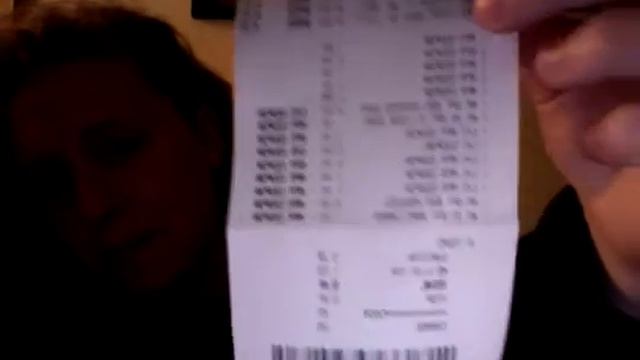 How to coupon at CVS: paid under $10 for $80 worth of product!!