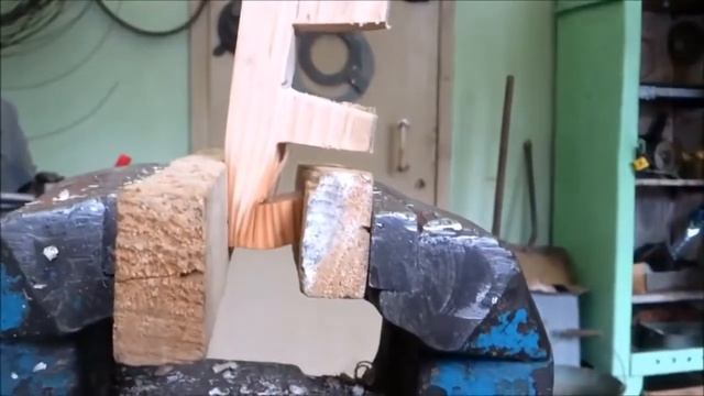 Эксперимент. Это просто нереально