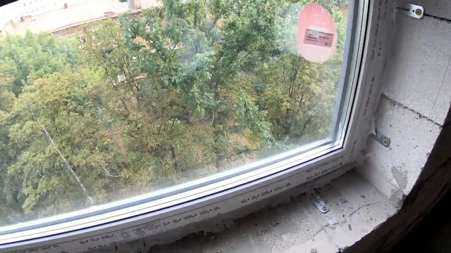 ЖК HAPPY HOUSE 😀 Почему инвестора несчастливы? Юридический обзор ЖК Хеппи Хаус