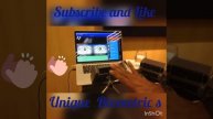 New Launched 01-01-2018 Unique Iris Biometrics Fingerprint by
UIDAI..