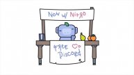 Discord: The Future of Gaming?