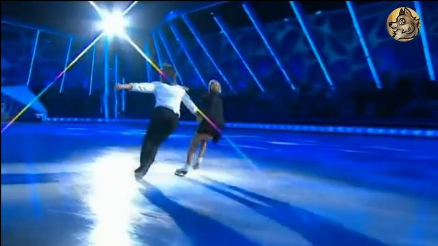 ты Оглянись Алёна Росс