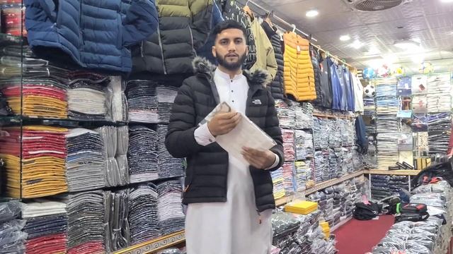 New Designer 2024 branded Gents tracksuits_winter clothes in Dadyal Bazaar .🇹🇷
