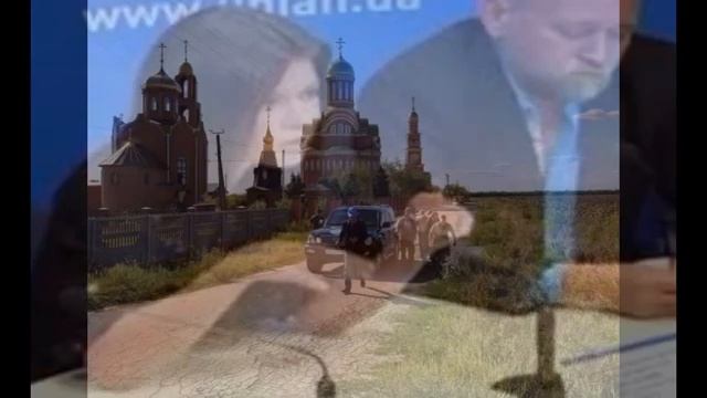 певица РУСЛАНА в Донецке