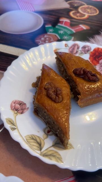 🔴 МУК БАНГ , ЕДА🔴