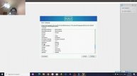 ИП1 Выполнение