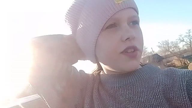 VID_20250308_164103.mp4